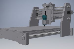 Самодельные проекты