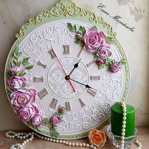 https://777russia.ru/forum/uploads/images/2018/02/00331b7a73710bed5c2ee93ffeac7cbb.jpg