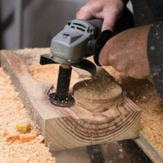 https://777russia.ru/forum/uploads/images/2018/02/0526a4705c2a7d5ddab6e701d8278830.jpg