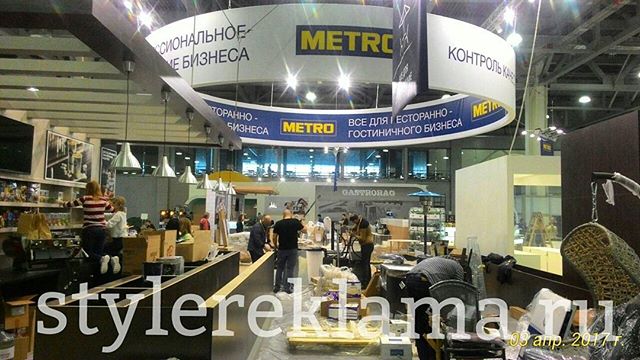https://777russia.ru/forum/uploads/images/2018/02/09e3d5e6905ea9451837182c6ec083e4.jpg