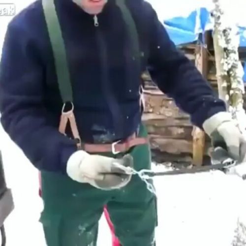 https://777russia.ru/forum/uploads/images/2018/02/0b07e4413a416d195c5b7a6d529d3a0b.jpg