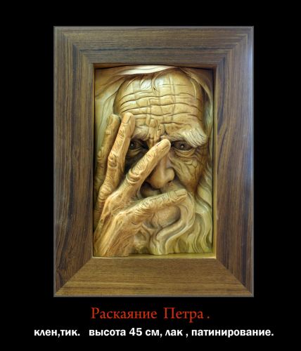 https://777russia.ru/forum/uploads/images/2018/02/13936826812cd17cefdb73ddef535713.jpg