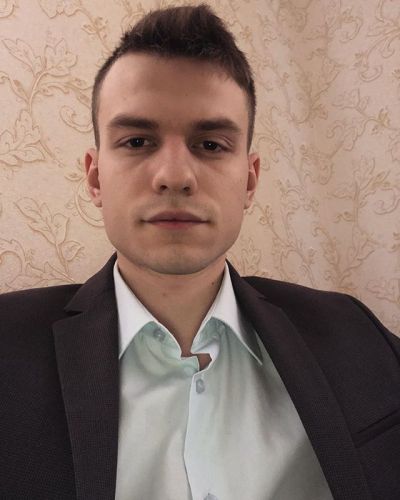 https://777russia.ru/forum/uploads/images/2018/02/2840fabb0344abf7bca37336beac79f9.jpg