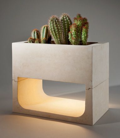 https://777russia.ru/forum/uploads/images/2018/02/32645653b44ee5b32627a72b1ef096ae.jpg