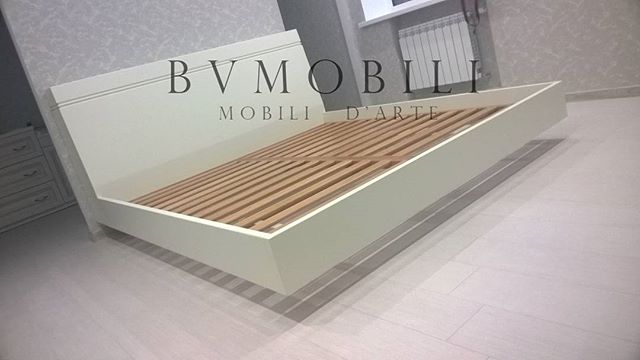 https://777russia.ru/forum/uploads/images/2018/02/4b738133a7b6e9b966a0caa01a48c085.jpg