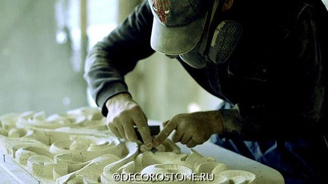 https://777russia.ru/forum/uploads/images/2018/02/53314c8dfdffb5a5d14cf94165493d6b.jpg