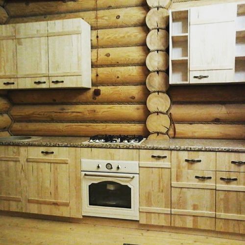https://777russia.ru/forum/uploads/images/2018/02/605e0ed11970af76e8cd1097fb3e7a5c.jpg