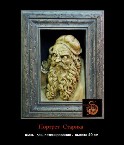 https://777russia.ru/forum/uploads/images/2018/02/78aa23f87db97e65ecd209a3048c408b.jpg