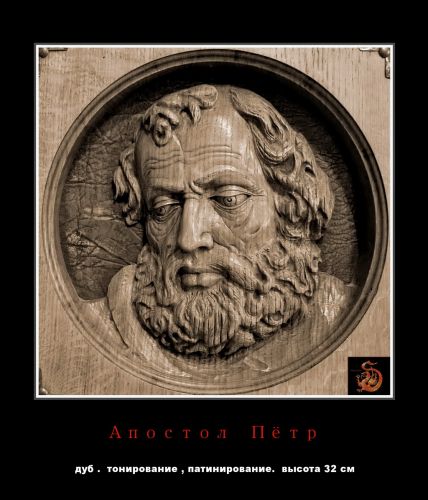 https://777russia.ru/forum/uploads/images/2018/02/86a95f93b1e52eae0e30af6b2cff7932.jpg