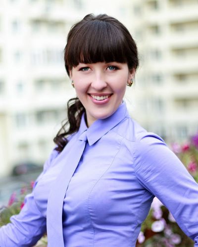 https://777russia.ru/forum/uploads/images/2018/02/9e130c1fe5c91709489a1190a7ead949.jpg