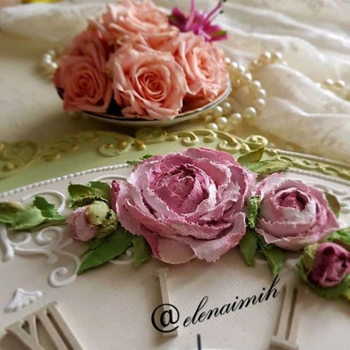 https://777russia.ru/forum/uploads/images/2018/02/9e8048b532043c19eed6ff4739253c18.jpg
