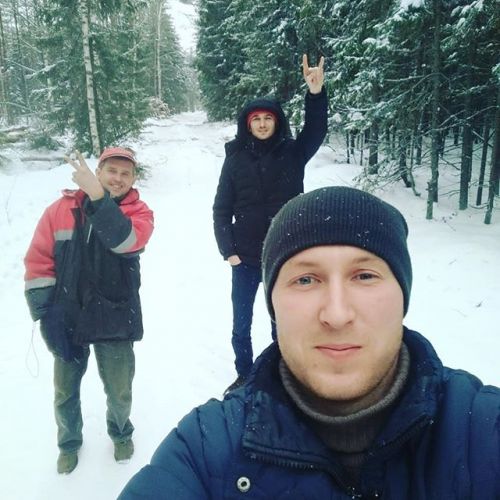 https://777russia.ru/forum/uploads/images/2018/02/a3a0a3905cf452d057029214c41f39fd.jpg