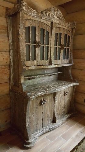 https://777russia.ru/forum/uploads/images/2018/02/b21c22e42159b839e437f20bcf950a68.jpg