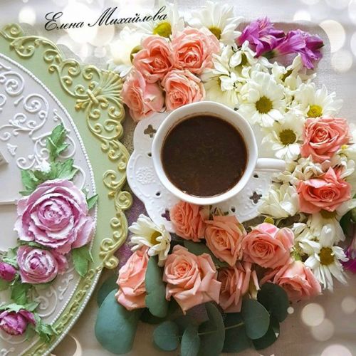 https://777russia.ru/forum/uploads/images/2018/02/b57f3cfe4d8814852c44db78a1a750bb.jpg
