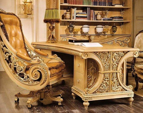 https://777russia.ru/forum/uploads/images/2018/02/c3f33cc5f6d819590fcca602e59a8fcf.jpg