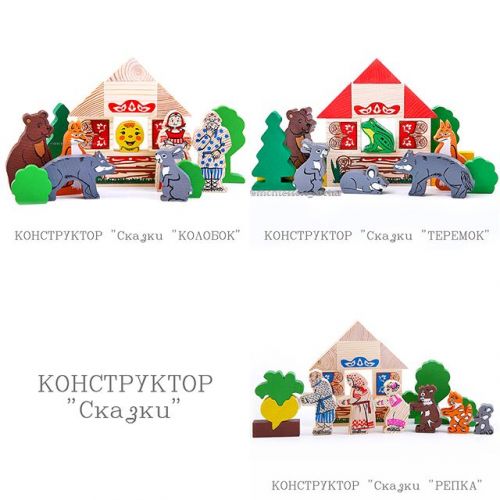 https://777russia.ru/forum/uploads/images/2018/02/cb16fe67d6504c33530bab3dbadc36b2.jpg