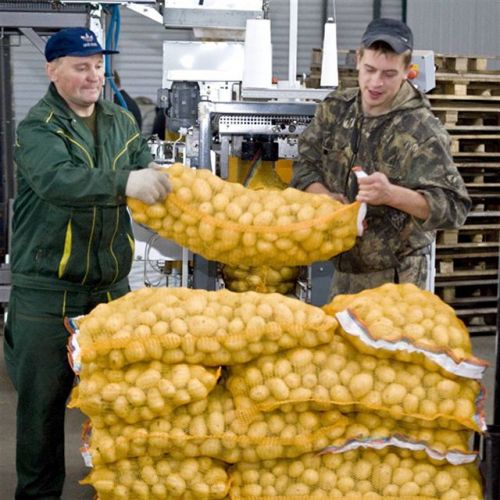 https://777russia.ru/forum/uploads/images/2018/02/cc5064213ae097d3f96551884e9abb16.jpg