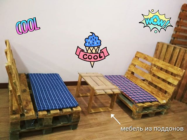 https://777russia.ru/forum/uploads/images/2018/02/d566f82d3390c88f1466bbe1a4e31087.jpg