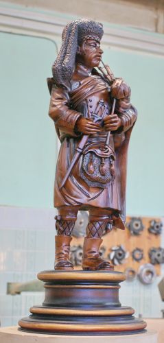 https://777russia.ru/forum/uploads/images/2018/02/d8bc30a086a068857b8500fd872c8890.jpg