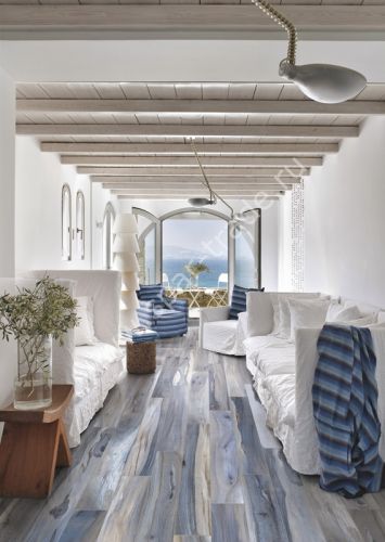 https://777russia.ru/forum/uploads/images/2018/02/ef5fcdde65c90e85b000e8df145cc65e.jpg