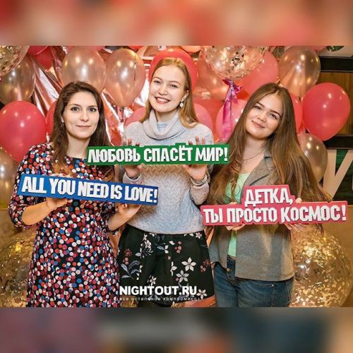 https://777russia.ru/forum/uploads/images/2018/02/f0507ef48e77c55fbb34c1551b104bfe.jpg
