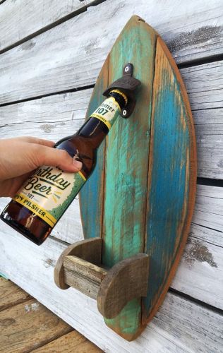 https://777russia.ru/forum/uploads/images/2018/02/fd9c0485be05336c72f75d54a5ee353e.jpg