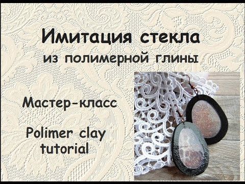 https://777russia.ru/forum/uploads/images/2018/03/0079ab5878606b88a960f8776f7805ec.jpg
