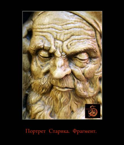 https://777russia.ru/forum/uploads/images/2018/03/033c2f9bac2d8eeb627a41c72b437f6f.jpg