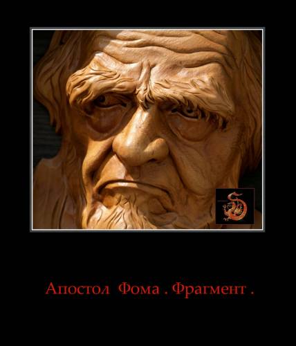 https://777russia.ru/forum/uploads/images/2018/03/06d5f771aebee0c5f9319549fb94eb3f.jpg