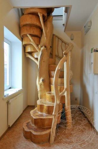 https://777russia.ru/forum/uploads/images/2018/03/0775fd77f64cda7534fc48010e3fcfe4.jpg