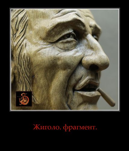 https://777russia.ru/forum/uploads/images/2018/03/09e60e0a6d620c118482408a50690c8c.jpg