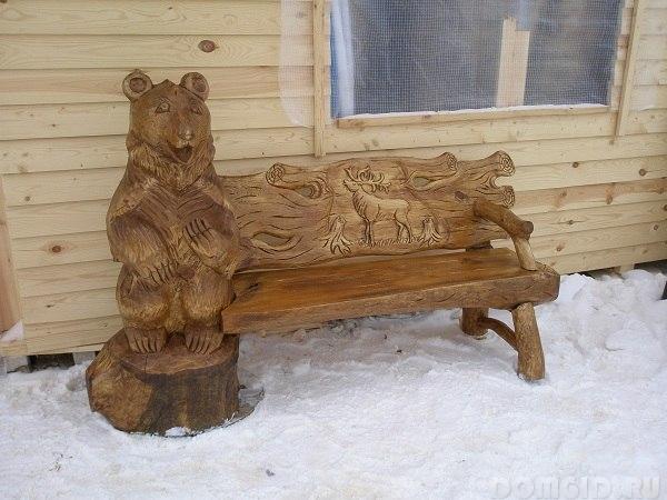 https://777russia.ru/forum/uploads/images/2018/03/0b3dbe92ad58132abea8f223b605501d.jpg