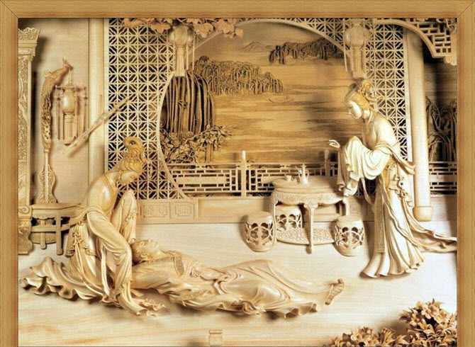 https://777russia.ru/forum/uploads/images/2018/03/12230ebc9e81b21d26106bedf1758da7.jpg