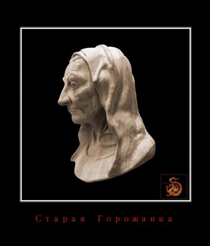 https://777russia.ru/forum/uploads/images/2018/03/13e5b0d4246c28d18570e212f726a67f.jpg