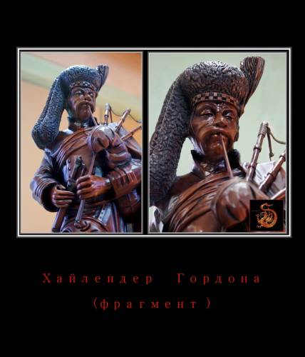https://777russia.ru/forum/uploads/images/2018/03/1a12a08125438f415cef7ac411963034.jpg