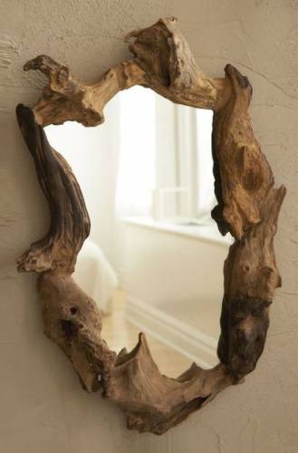 https://777russia.ru/forum/uploads/images/2018/03/1ada745ad17b6e5dedcd03dd264c71fb.jpg