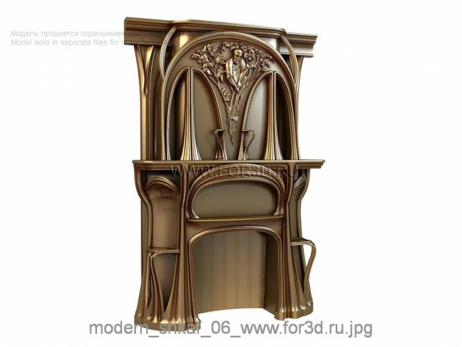 https://777russia.ru/forum/uploads/images/2018/03/1b22ae418c045d53ccacb42da79bfc47.jpg