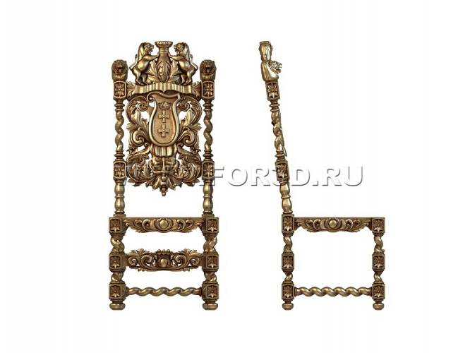 https://777russia.ru/forum/uploads/images/2018/03/1cf3d610883ffb3ced231f029112fde7.jpg