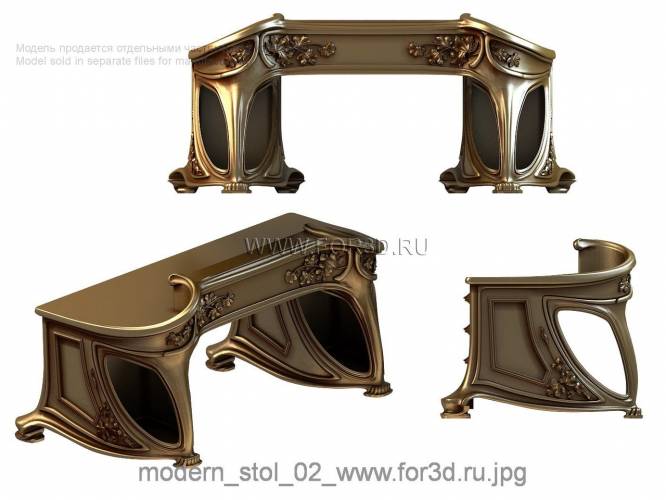 https://777russia.ru/forum/uploads/images/2018/03/1e2e72d6983f3ccce10909c124856524.jpg