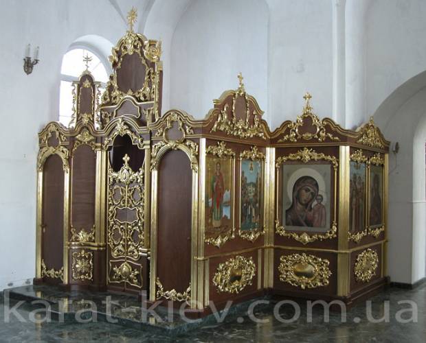 https://777russia.ru/forum/uploads/images/2018/03/2457257dfb719234b4c0ace26225cc00.jpg