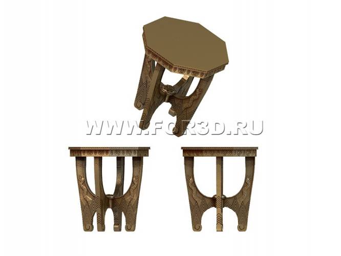 https://777russia.ru/forum/uploads/images/2018/03/2ba1e264a0c239a56064e97c1b0a452d.jpg
