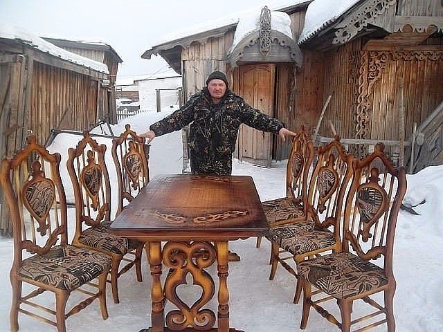 https://777russia.ru/forum/uploads/images/2018/03/2bdbaa8c2f587e2b0016d3cbe536bac7.jpg