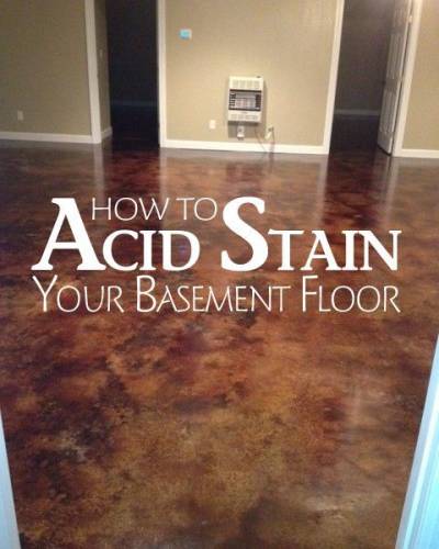 https://777russia.ru/forum/uploads/images/2018/03/2d7120bc2d232d4a76ef26c4ff0c101a.jpg