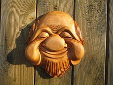 https://777russia.ru/forum/uploads/images/2018/03/372c63177cee6592075b0ba4bef7257b.jpg