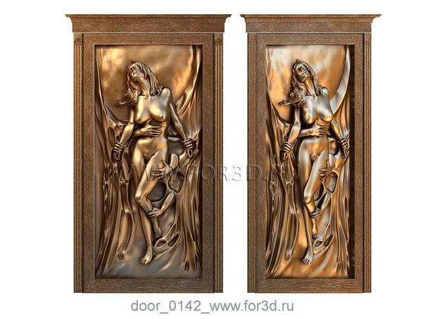 https://777russia.ru/forum/uploads/images/2018/03/38ce1f1be18512650b45dedfcc666e72.jpg