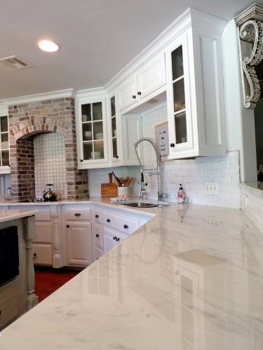 https://777russia.ru/forum/uploads/images/2018/03/3d4f56ecae6806e45e89427093bd90fb.jpg