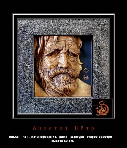 https://777russia.ru/forum/uploads/images/2018/03/3f314e5b8ab4aa1031223d788303dff5.jpg
