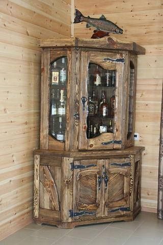 https://777russia.ru/forum/uploads/images/2018/03/4509b4fafb57284e2b634df20544889c.jpg