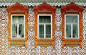https://777russia.ru/forum/uploads/images/2018/03/461a13aaa2eee6794f7a7250c55f043c.jpg