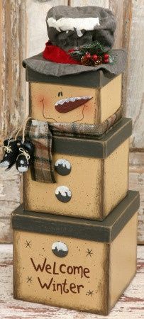 https://777russia.ru/forum/uploads/images/2018/03/46ed99d8175557fa2d093c12fe84cf32.jpg
